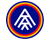 FC ANDORRA